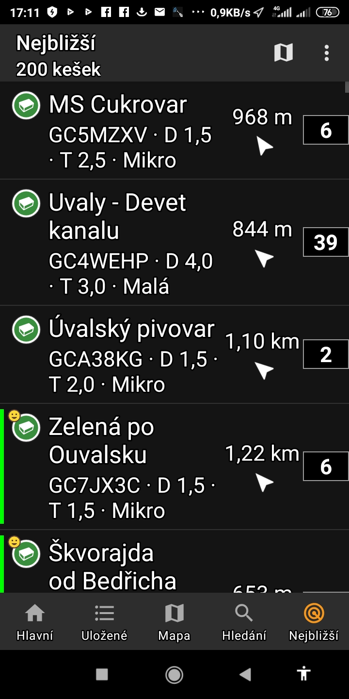 Screenshot_2023-07-29-17-11-46-733_cgeo.geocaching